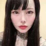 ヒメ日記 2026/09/20 17:30 投稿 みか ベイキュート