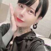 ヒメ日記 2026/09/25 22:34 投稿 みか ベイキュート