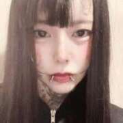 ヒメ日記 2026/10/09 15:17 投稿 みか ベイキュート