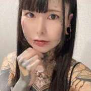 ヒメ日記 2026/10/10 16:47 投稿 みか ベイキュート