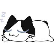 ヒメ日記 2026/03/02 22:57 投稿 れんか ベイキュート