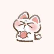 ヒメ日記 2026/04/05 09:47 投稿 れんか ベイキュート