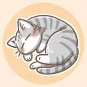 ヒメ日記 2026/04/08 21:37 投稿 れんか ベイキュート