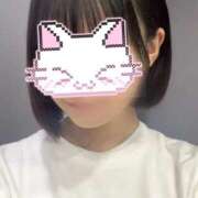 ヒメ日記 2026/04/23 18:27 投稿 れんか ベイキュート