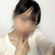 ヒメ日記 2026/06/05 21:17 投稿 れんか ベイキュート