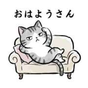 ヒメ日記 2026/06/13 11:17 投稿 れんか ベイキュート