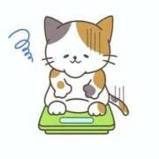 ヒメ日記 2026/06/14 14:07 投稿 れんか ベイキュート