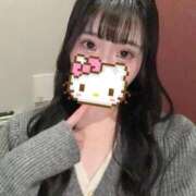 ヒメ日記 2026/02/12 23:55 投稿 れあな IRIS(岐阜)