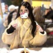 ヒメ日記 2026/02/13 16:05 投稿 れあな IRIS(岐阜)