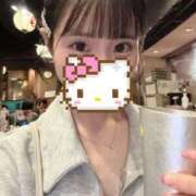 ヒメ日記 2026/02/14 14:20 投稿 れあな IRIS(岐阜)