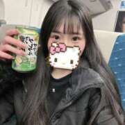 ヒメ日記 2026/02/14 17:13 投稿 れあな IRIS(岐阜)