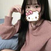 ヒメ日記 2026/02/15 02:35 投稿 れあな IRIS(岐阜)