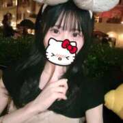 ヒメ日記 2026/02/15 12:19 投稿 れあな IRIS(岐阜)