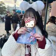 ヒメ日記 2026/02/15 14:15 投稿 れあな IRIS(岐阜)