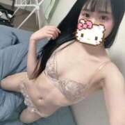 ヒメ日記 2026/02/15 15:55 投稿 れあな IRIS(岐阜)