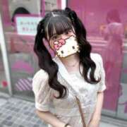 ヒメ日記 2026/02/15 17:15 投稿 れあな IRIS(岐阜)