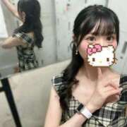 ヒメ日記 2026/02/15 19:06 投稿 れあな IRIS(岐阜)