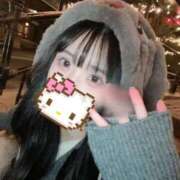 ヒメ日記 2026/02/16 02:01 投稿 れあな IRIS(岐阜)