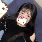 ヒメ日記 2026/02/16 12:19 投稿 れあな IRIS(岐阜)