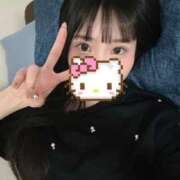 ヒメ日記 2026/02/16 12:45 投稿 れあな IRIS(岐阜)