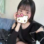 ヒメ日記 2026/02/16 13:20 投稿 れあな IRIS(岐阜)