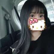 ヒメ日記 2026/02/16 14:15 投稿 れあな IRIS(岐阜)