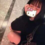 ヒメ日記 2026/02/17 02:55 投稿 れあな IRIS(岐阜)