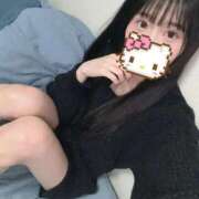 ヒメ日記 2026/02/17 12:20 投稿 れあな IRIS(岐阜)