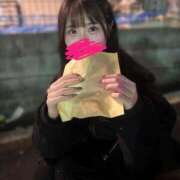 ヒメ日記 2026/02/17 13:15 投稿 れあな IRIS(岐阜)