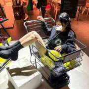 ヒメ日記 2026/02/17 15:06 投稿 れあな IRIS(岐阜)