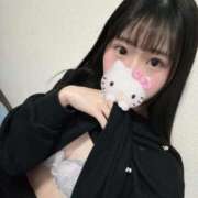 ヒメ日記 2026/02/17 17:19 投稿 れあな IRIS(岐阜)