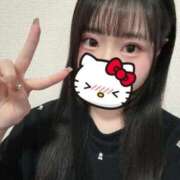 ヒメ日記 2026/02/17 18:17 投稿 れあな IRIS(岐阜)