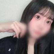 ヒメ日記 2026/02/17 19:14 投稿 れあな IRIS(岐阜)