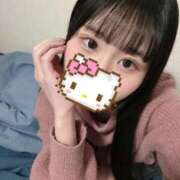 ヒメ日記 2026/02/18 02:55 投稿 れあな IRIS(岐阜)