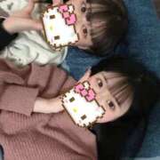 ヒメ日記 2026/02/18 12:19 投稿 れあな IRIS(岐阜)