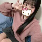 ヒメ日記 2026/02/18 12:21 投稿 れあな IRIS(岐阜)