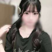 ヒメ日記 2026/02/18 17:17 投稿 れあな IRIS(岐阜)