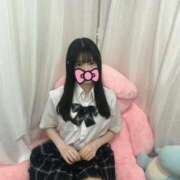 れあな 私のこと拾ってくれますか❓♡ IRIS(岐阜)