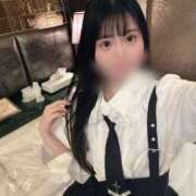 ヒメ日記 2026/02/19 02:06 投稿 れあな IRIS(岐阜)