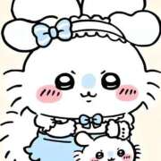 みま(新人割5/16まで) また明日から🩵🫧‪ ニュー不夜城
