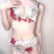 ヒメ日記 2026/02/13 11:52 投稿 うみ luxury spa 風雅