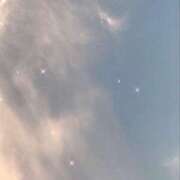 ヒメ日記 2026/03/04 15:00 投稿 うみ luxury spa 風雅