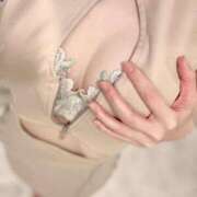 ヒメ日記 2026/03/18 12:01 投稿 うみ luxury spa 風雅