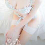 ヒメ日記 2026/03/28 20:32 投稿 うみ luxury spa 風雅