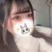 めるる お久しぶり🎀 アニバーサリー