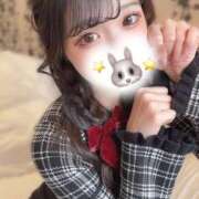 めるる お久しぶり〜💖 アニバーサリー