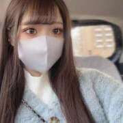 めるる 珍しく アニバーサリー