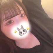 ヒメ日記 2026/04/13 16:33 投稿 めるる アニバーサリー