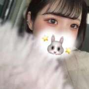 ヒメ日記 2026/05/26 09:43 投稿 めるる アニバーサリー