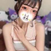 ヒメ日記 2026/05/28 10:03 投稿 めるる アニバーサリー
